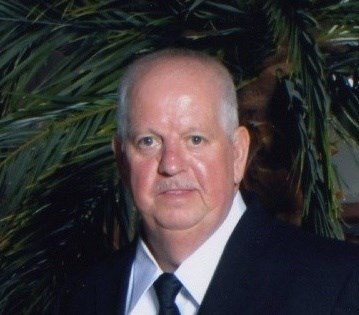 Obituary of Jesse Feltner