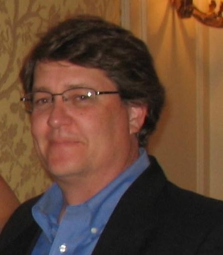 Avis de décès de Donald "Garrie" Vereen