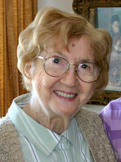 Obituary of Helen M. Anzalone Fulginiti