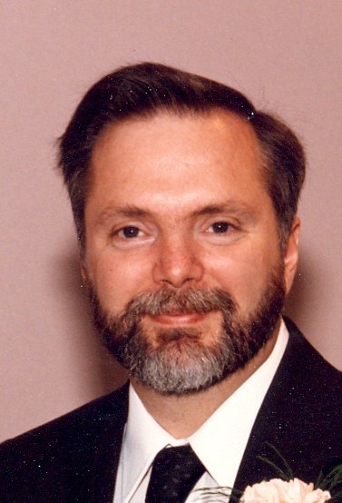 Obituary of Lawrence William White