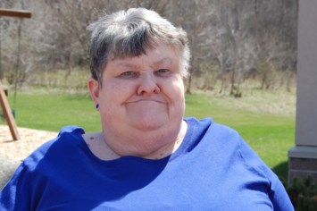 Obituary of Virginia J. Lawson