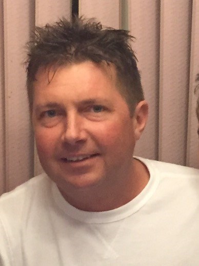 Obituary of Johnny Jenkins