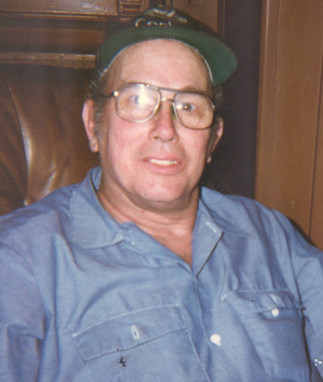 Horace J Broome Obituary Monroe, NC
