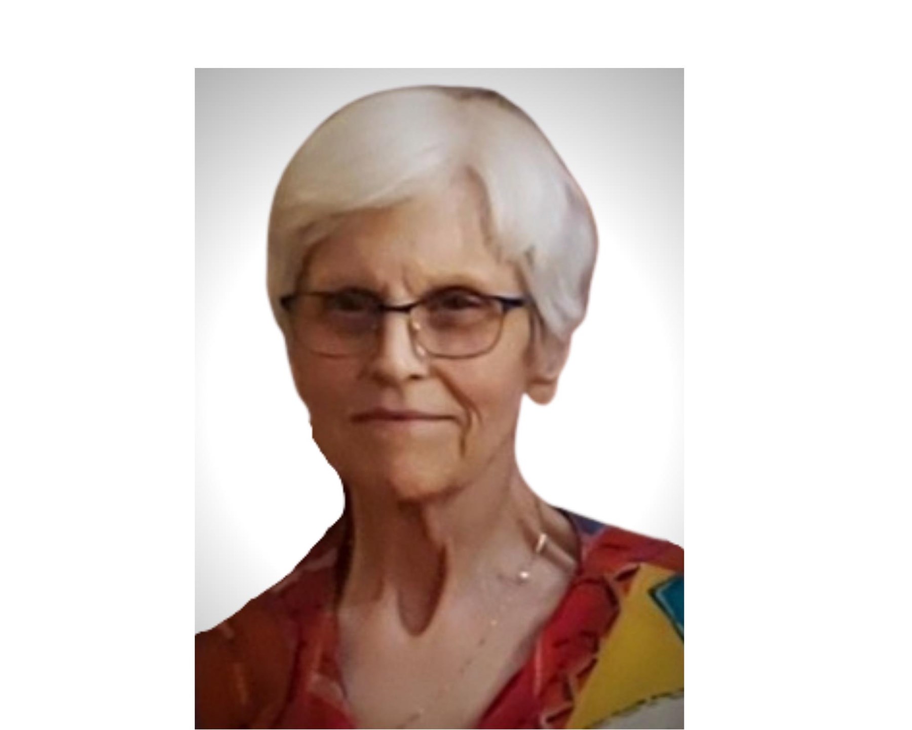 Obituary of Linda Faye Martinez