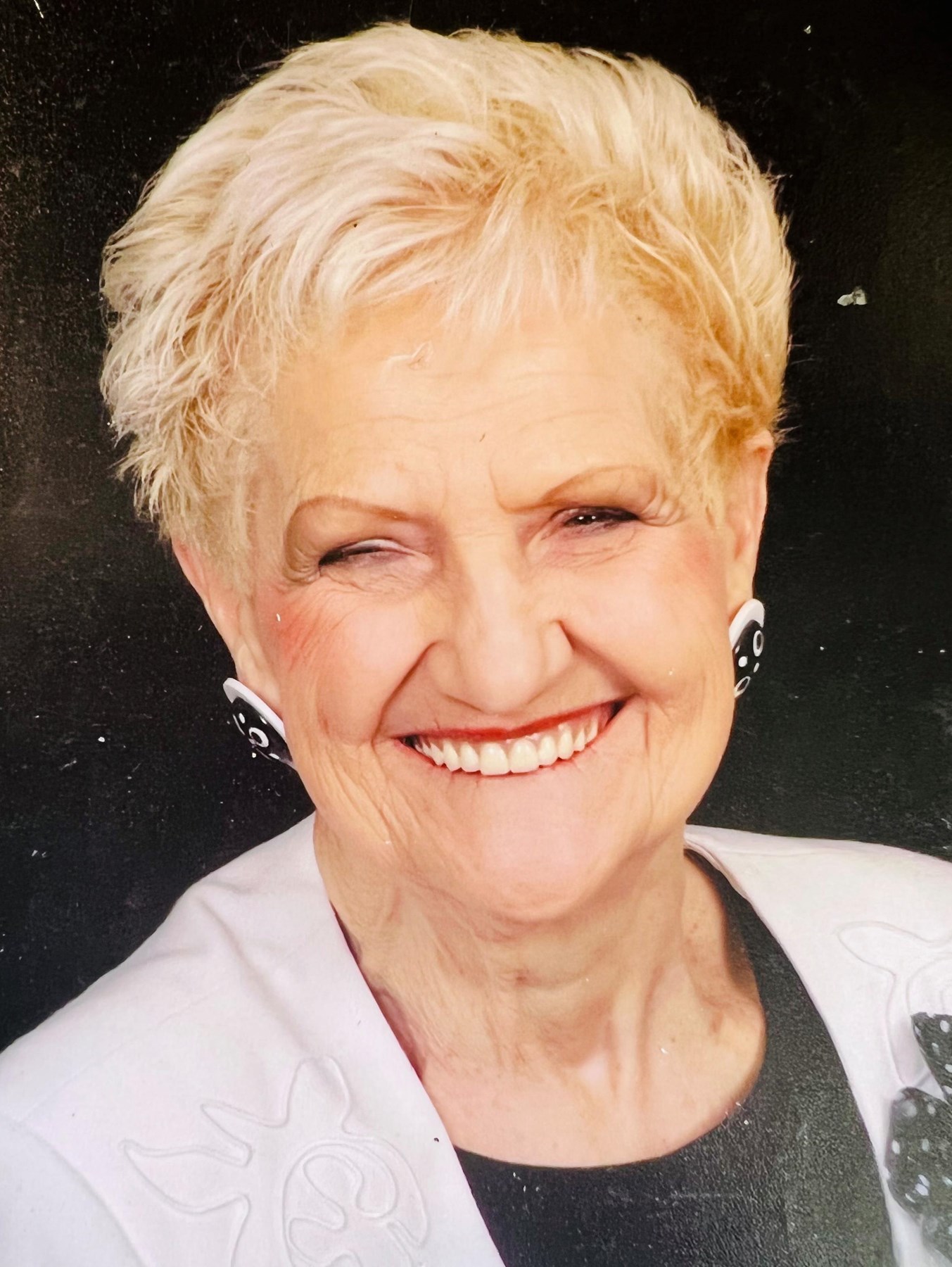 Mcguire Davies Obituaries Monmouth Illinois - o70kvka