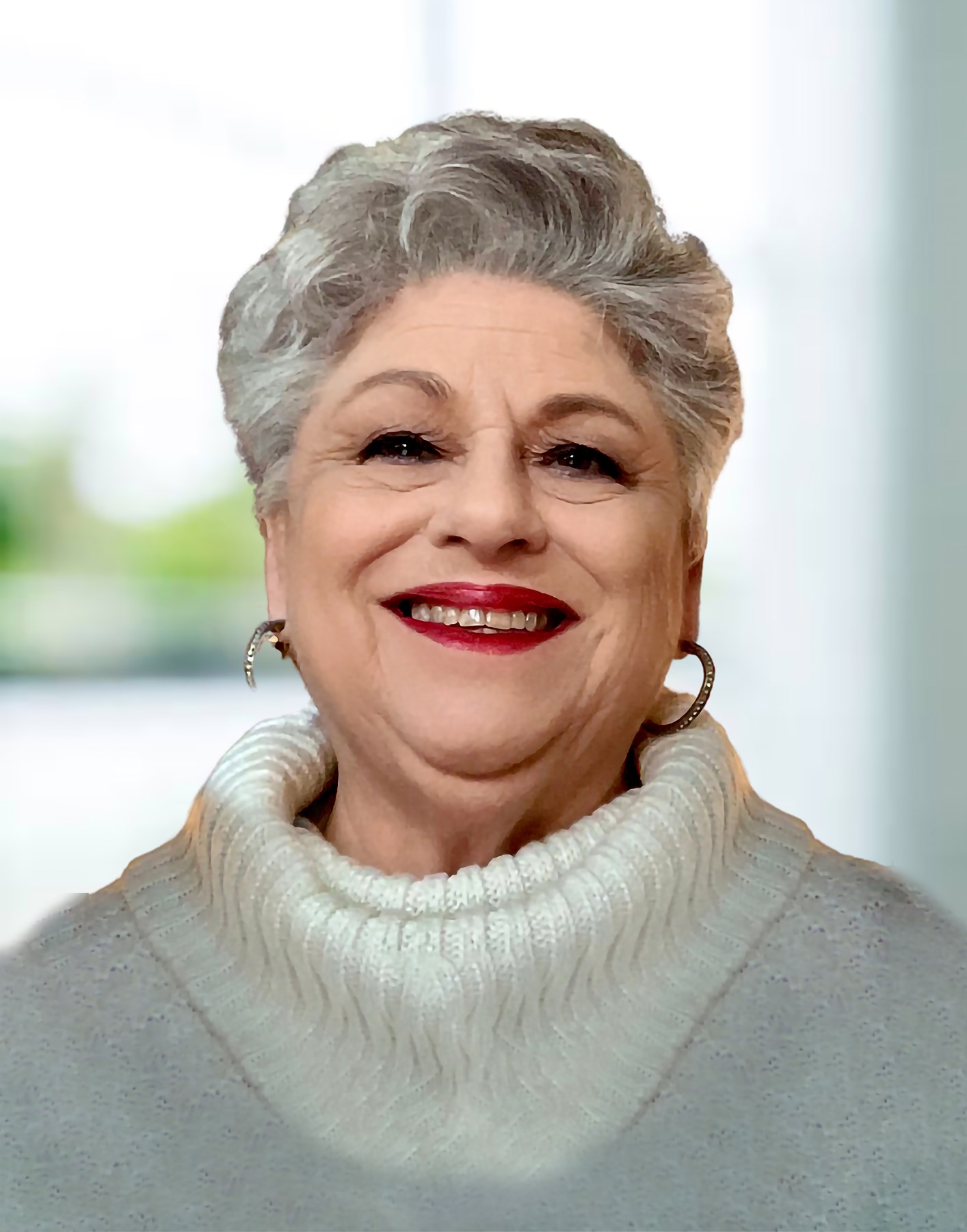 Judith J. Rodriguez Obituary - Tampa, FL