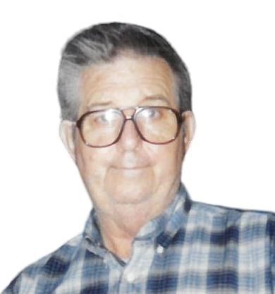 George Thompson Obituary - Muncie, IN