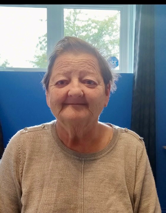 Avis de décès de Micheline Cousineau