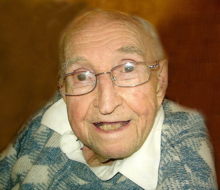 Obituary of Norman H. Fibiger