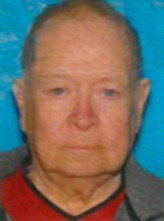 Obituary of Clarence Serna Jr.