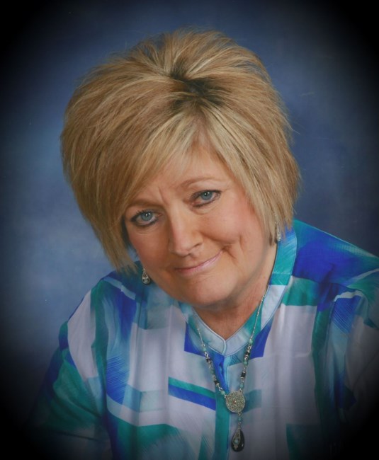 Obituary of Cynthia Lee Nickelson