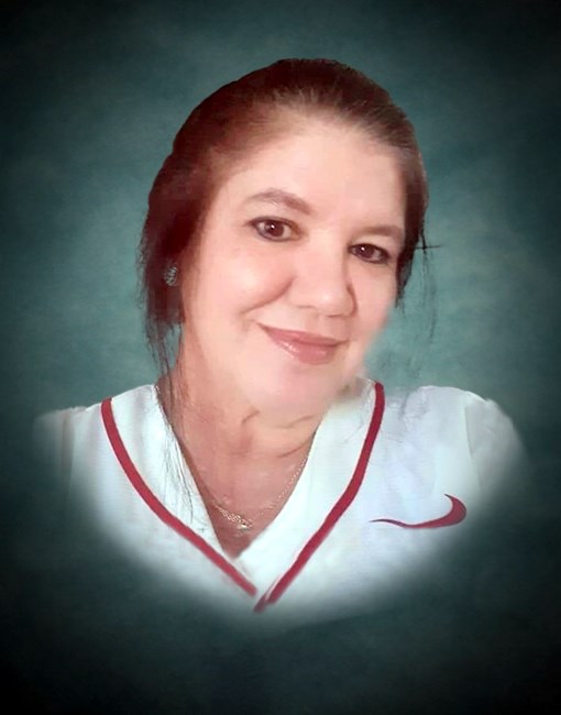  Obituario de Denise Lynn Jones