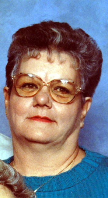 Obituary of Sandy L. Fishbeck