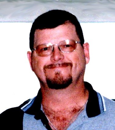 Obituary of Gregory Allen Clark