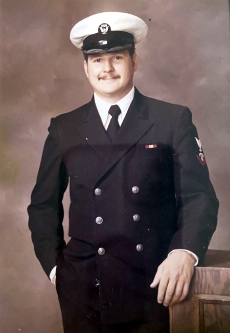 Obituary of Ray Allen Gillespie