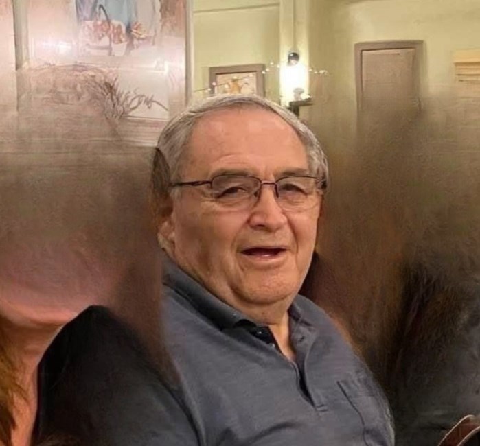 Obituary of Paul Edwin  Fields