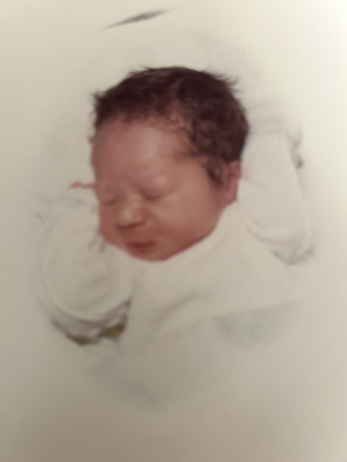Obituary of Louis Lee Crawford