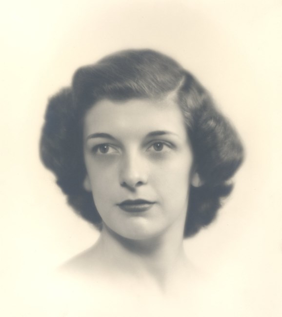 Obituary of Betty J. Grimes