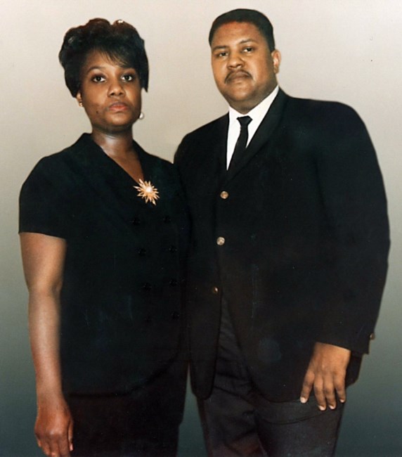 Obituary of James Lee Combs Sr.