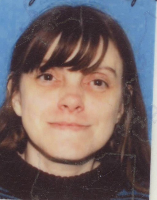 Obituary of Elizabeth Ann Lynch