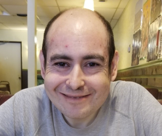 Obituary of David Nessim