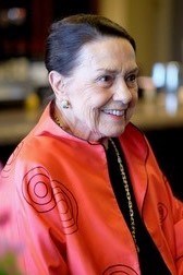 Obituary of June Arlene Boeing