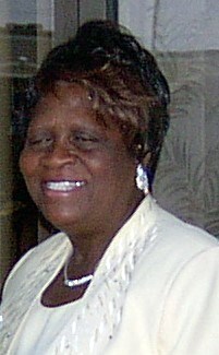 Obituary of Doretta Conseta Wisdom