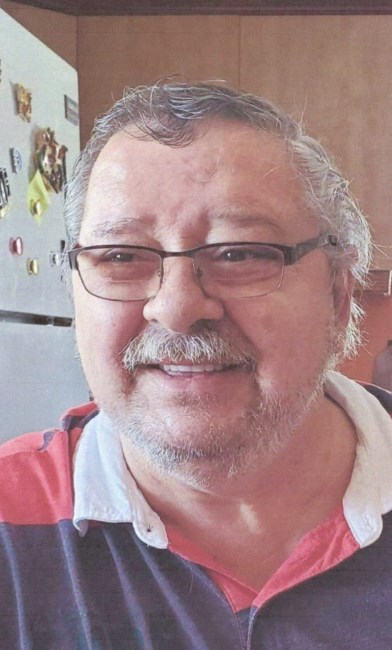 Avis de décès de Yves Brazeau