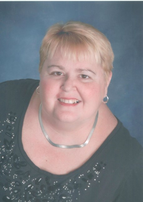 Obituary of Debbie M. Hoye