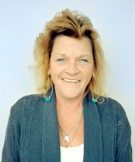 Obituary of Paulette Ramsey