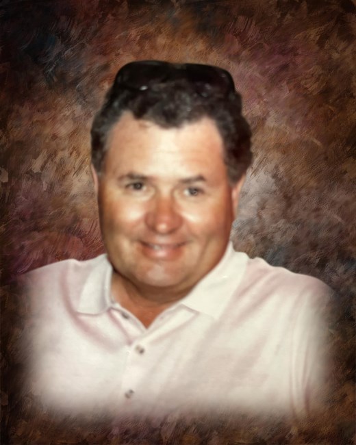 Obituary of Harold Wayne Thomas