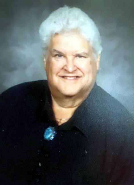 Obituary of Robert Timothy "Tim" Wilson