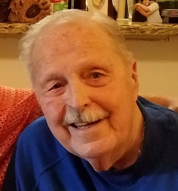 Obituary of Victor MacDougall
