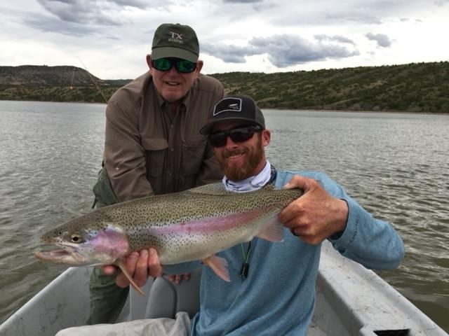 Obituary of Edwin Morris Wilson