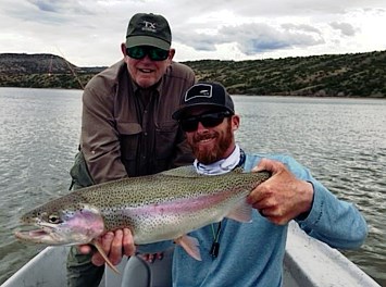 Obituary of Edwin Morris Wilson