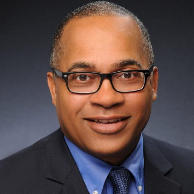 Obituary of Michael Orlando Bigelow