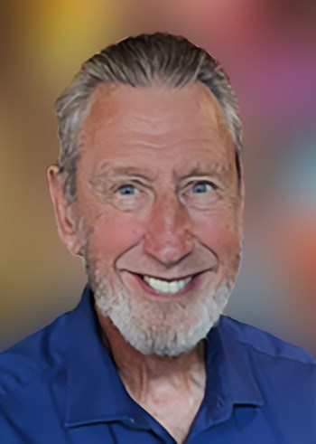 Obituary of Roger Haveman