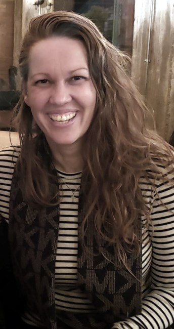 Obituary of Linda Kathleen Brown