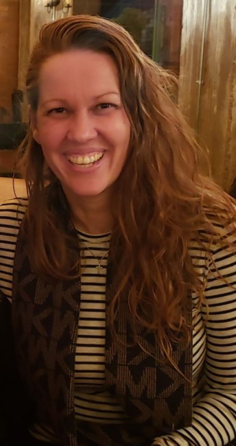 Avis de décès de Linda Kathleen Brown