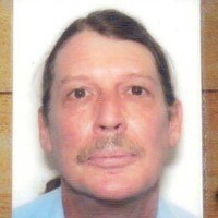 Obituary of Alan Lewis Zedler