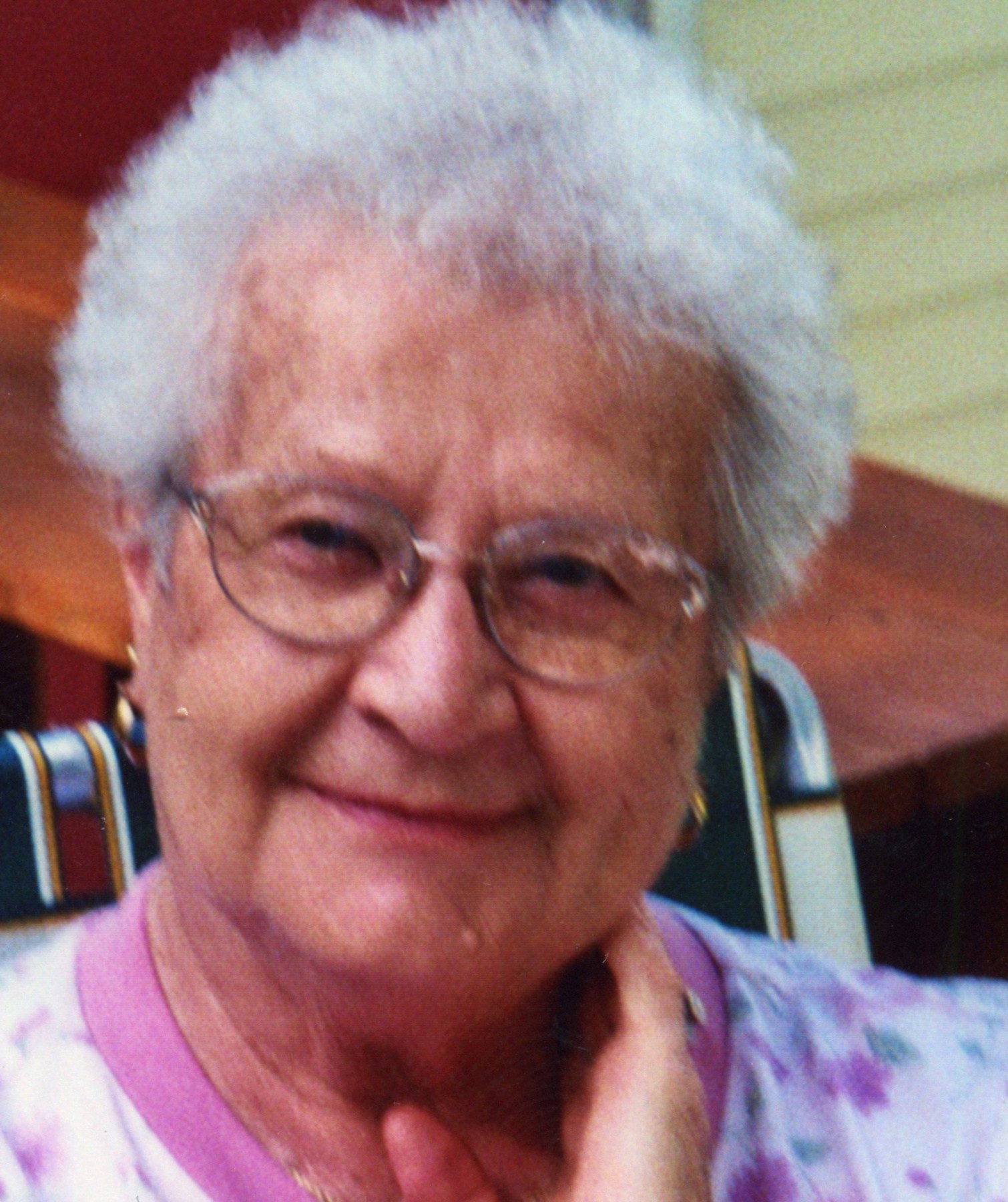Christine Janicki Grand Rapids Cause Of Death - 1p59kvm