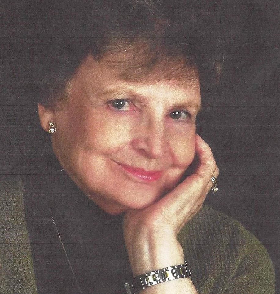 Billie Anderson Obituary Victorville, CA