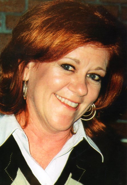 Obituary of Nancy C. McCann