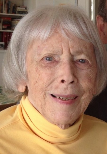 Obituary of Dale M. Nemerovski