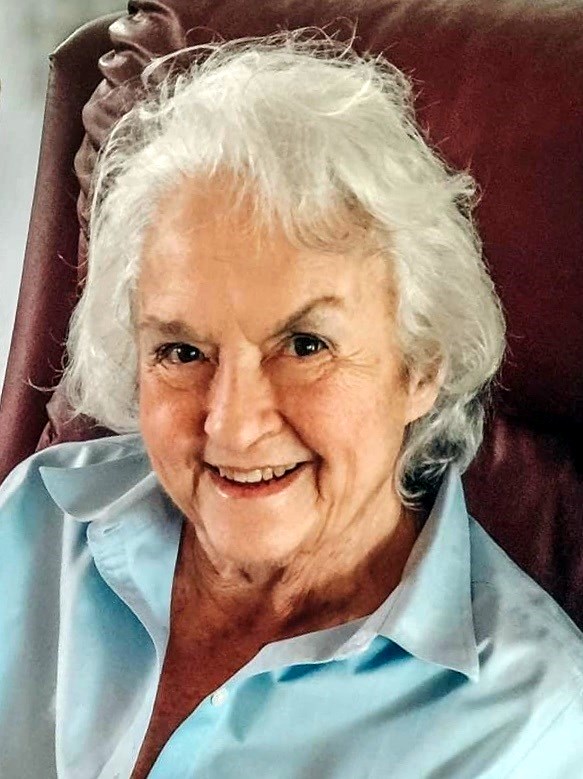 Donna Snyder Obituary Lexington, SC