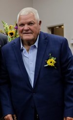 Thomas Duncan