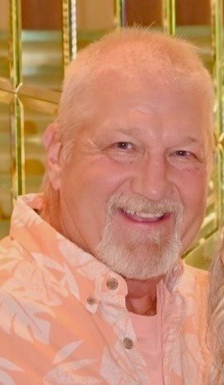 Obituary of Lesley "Bud" David Keene