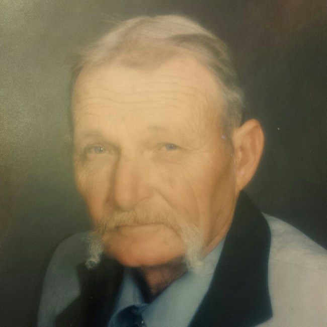 Obituary of Mr. Max Miles Custer