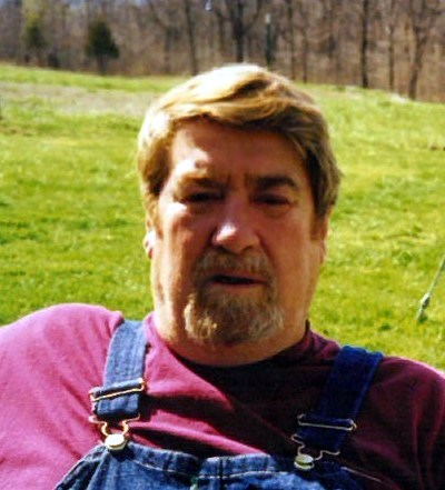 obituary image