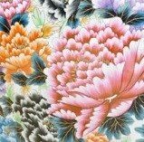 Obituario de Dorothy Joyce Clark